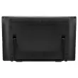 Ecran tactile Prolite T2755MSC-B1