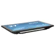 Ecran tactile Prolite T2755MSC-B1