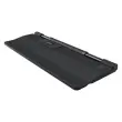 Souris centrée RollerMouse Pro filaire Taille regular - CONTOUR DESIGN