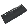 Souris centrée RollerMouse Pro sans fil Taille regular - CONTOUR DESIGN