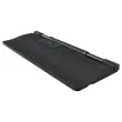 Souris centrée RollerMouse Pro sans fil Taille regular - CONTOUR DESIGN
