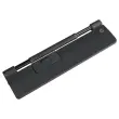 Souris centr&eacute;e RollerMouse Pro sans fil slim - CONTOUR DESIGN 