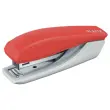 Mini agrafeuse NeXXt Recycle - 10 feuilles - Rouge - LEITZ