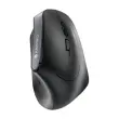 Souris sans fil Cherry MW-4500 