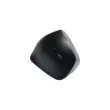 Souris sans fil Cherry MW-4500 