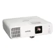 Vid&eacute;oprojecteur laser sans fil EPSON EB-L260F 