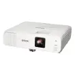 Vid&eacute;oprojecteur laser sans fil EPSON EB-L260F 