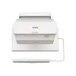 Vid&eacute;oprojecteur EPSON EB-770FI 