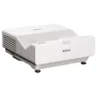 Vid&eacute;oprojecteur EPSON EB-770FI 