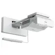 Vid&eacute;oprojecteur EPSON EB-770FI 