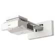 Vid&eacute;oprojecteur EPSON EB-770F 