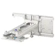 Support mural pour projecteur EPSON ELPMB62 