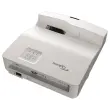 Vidéoprojecteur OPTOMA W340UST
