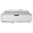 Vidéoprojecteur OPTOMA W340UST