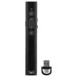 Pointeur laser – Rechargeable – T’nB