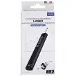 Pointeur laser – Rechargeable – T’nB