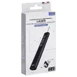 Pointeur laser – Rechargeable – T’nB