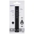 Pointeur laser – Rechargeable – T’nB