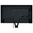 Support pour cam&eacute;ra MeetUp Logitech 