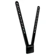 Support pour cam&eacute;ra MeetUp Logitech 