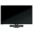 Support XL pour caméra MeetUp Logitech