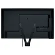 Support XL pour caméra MeetUp Logitech