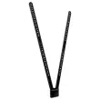 Support XL pour caméra MeetUp Logitech