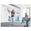 Nettoyant TZ9 pour tableau blanc - 750 ml - LEGAMASTER