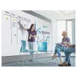 Nettoyant TZ9 pour tableau blanc - 750 ml - LEGAMASTER