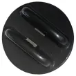 Mini brosse magnétique et marqueur TZ111 mini - LEGAMASTER