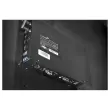 Pack écran interactif Evolve 2 - Certifié Google - 55 pouces - LEGAMASTER