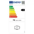 Pack écran interactif Evolve 2 - Certifié Google - 55 pouces - LEGAMASTER