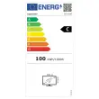 Pack écran interactif Evolve 2 - Certifié Google - 75 pouces - LEGAMASTER