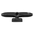 Pack caméra SPITFIRE - 4k Ultra HD - Zoom intelligent - LEGAMASTER