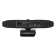 Pack caméra SPITFIRE - 4k Ultra HD - Zoom intelligent - LEGAMASTER