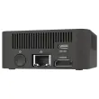 Pack AirServer 3 - Système de partage d'écran - 4K 60 FPS - LEGAMASTER