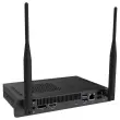 Pack module OPS - Processeur Intel 12ème génération - LEGAMASTER
