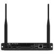 Pack module OPS - Processeur Intel 12ème génération - LEGAMASTER
