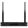 Pack module OPS - Processeur Intel 12ème génération - LEGAMASTER