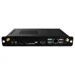 Pack module OPS - Processeur Intel 12ème génération - LEGAMASTER