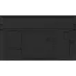 Ecran tactile intéractif 4K UHD 75" - IIYAMA