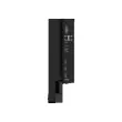 Ecran tactile intéractif 4K UHD 75" - IIYAMA