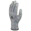 Paire Gants anti-coupure travaux lourds - taille 10