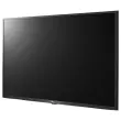 Afficheur professionnel 43" UHD 4 K LG