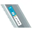 Cartouche rechargeable Foton 30 75MIC 56,4m brillant
