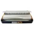 Cartouche rechargeable Foton 30 125Mic34,4m brillant 