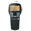 Titreuse DYMO Label Manager 420P 