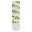 Languettes accroche-tableaux - Taille M - Blanc - Command 