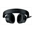 Casque filaire H2000 Professional Kensington