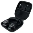 Casque H3000 Bluetooth Kensington